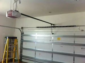 Master Garage Door Service Lawrenceville, GA 770-213-5624 - Openers