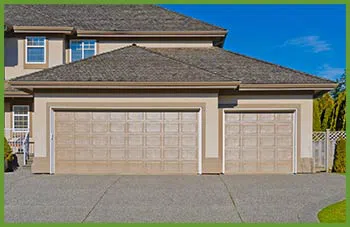 Master Garage Door Service Lawrenceville, GA 770-213-5624 - abt-cont-gdr-17m