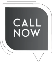 Master Garage Door Service Lawrenceville, GA 770-213-5624 - call-gdr-17m