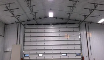 Master Garage Door Service Lawrenceville, GA 770-213-5624 - com-cont-gdr-17m