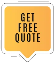 Master Garage Door Service Lawrenceville, GA 770-213-5624 - fre-qt-68-19mod