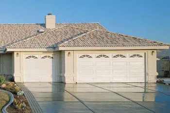 Master Garage Door Service Lawrenceville, GA 770-213-5624 - garage-gdr-17m