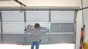 Master Garage Door Service Lawrenceville, GA 770-213-5624 - over-cont-gdr-17m