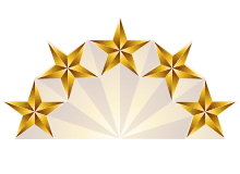 Master Garage Door Service Lawrenceville, GA 770-213-5624 - ratting-gdr-17m