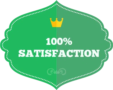 Master Garage Door Service Lawrenceville, GA 770-213-5624