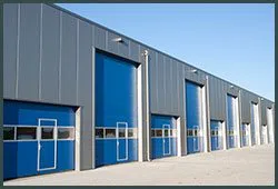 Master Garage Door Service Lawrenceville, GA 770-213-5624 - sid-ser-com-gr-17m